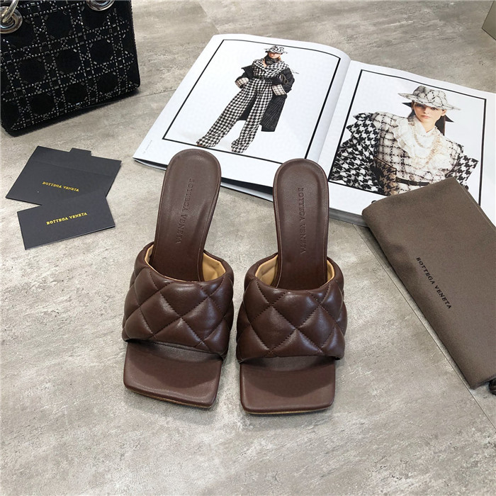 20250101214004/f25bbd65613989a93fb7e46cff1653d1_1591106743_0751.jpg Array