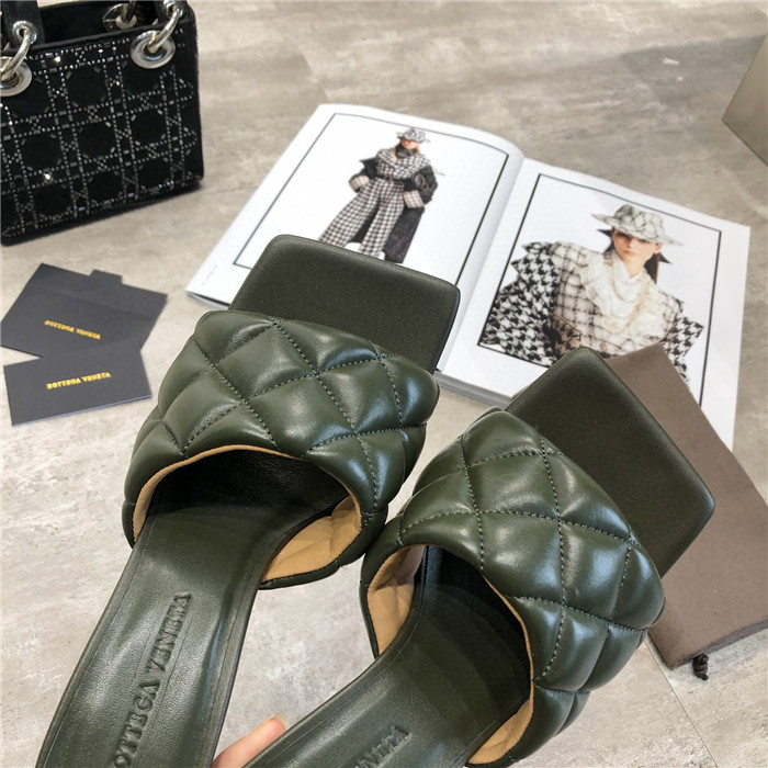 20250101214004/f25bbd65613989a93fb7e46cff1653d1_1591106772_1481.jpg Array