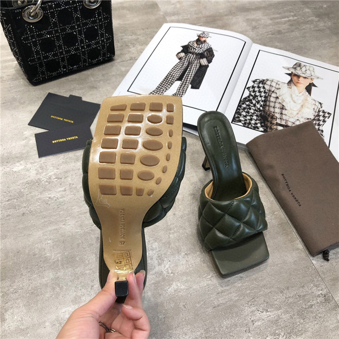 20250101214004/f25bbd65613989a93fb7e46cff1653d1_1591106774_1971.jpg Array