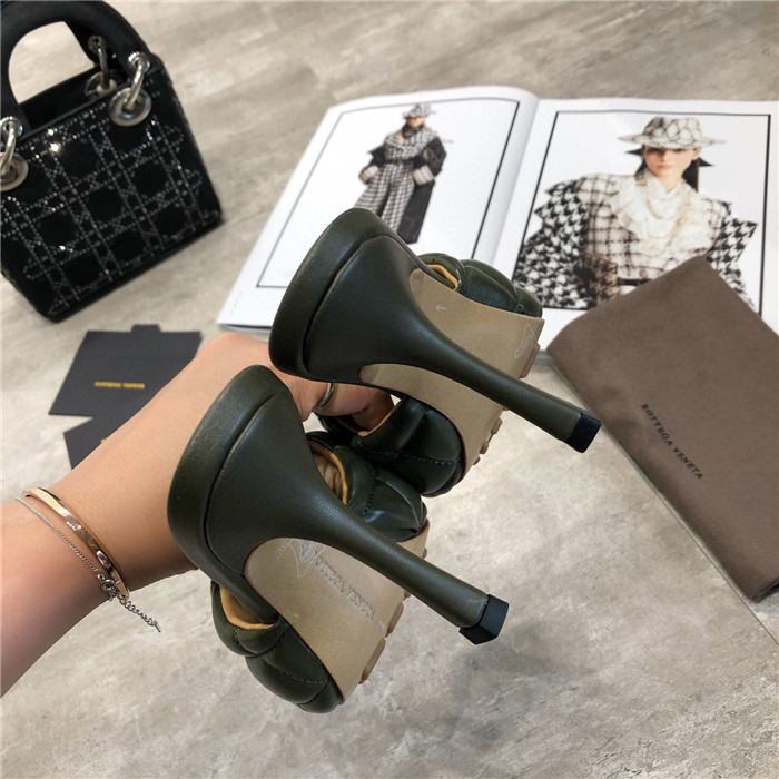 20250101214004/f25bbd65613989a93fb7e46cff1653d1_1591106776_2412.jpg Array