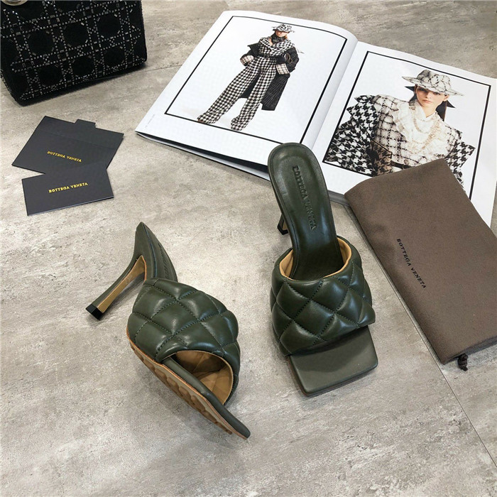 20250101214004/f25bbd65613989a93fb7e46cff1653d1_1591106778_2912.jpg Array