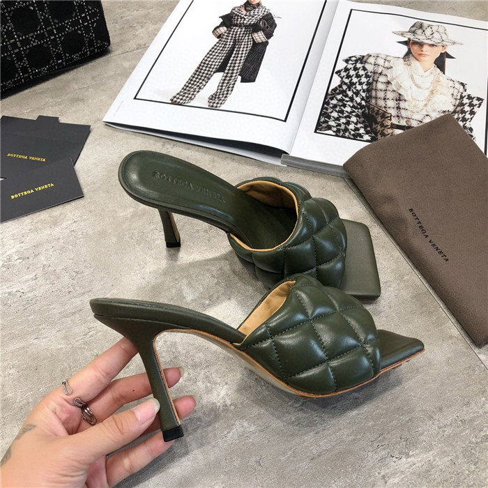 20250101214004/f25bbd65613989a93fb7e46cff1653d1_1591106780_3361.jpg Array