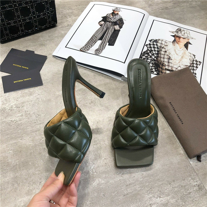 20250101214004/f25bbd65613989a93fb7e46cff1653d1_1591106782_3835.jpg Array