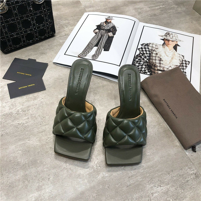 20250101214004/f25bbd65613989a93fb7e46cff1653d1_1591106784_4374.jpg Array