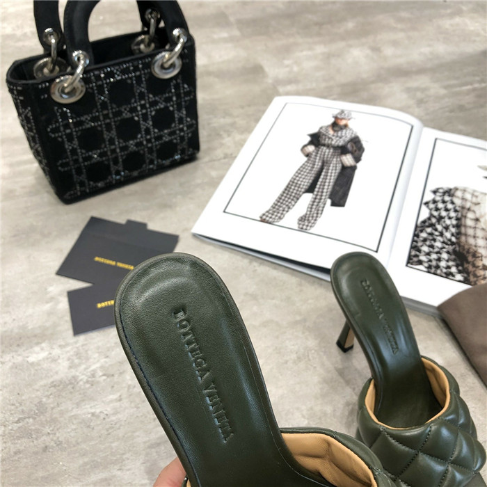 20250101214004/f25bbd65613989a93fb7e46cff1653d1_1591106786_4834.jpg Array