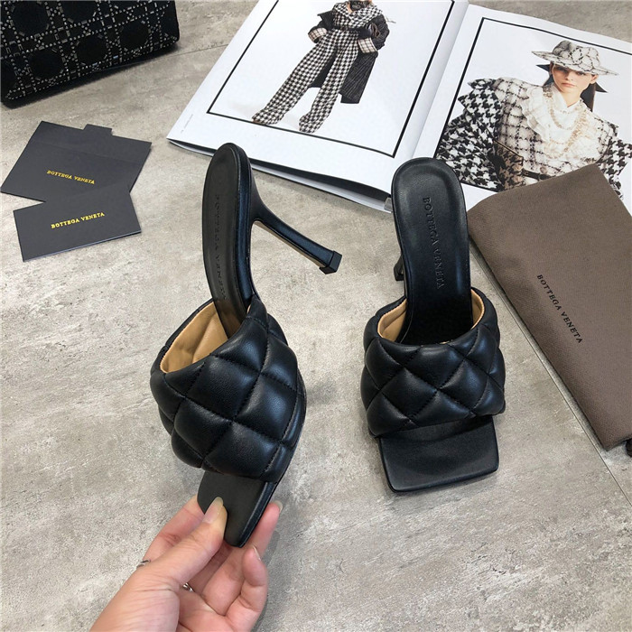 20250101214004/f25bbd65613989a93fb7e46cff1653d1_1591106811_3656.jpg Array