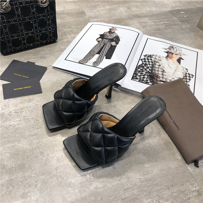 20250101214004/f25bbd65613989a93fb7e46cff1653d1_1591106815_4639.jpg Array