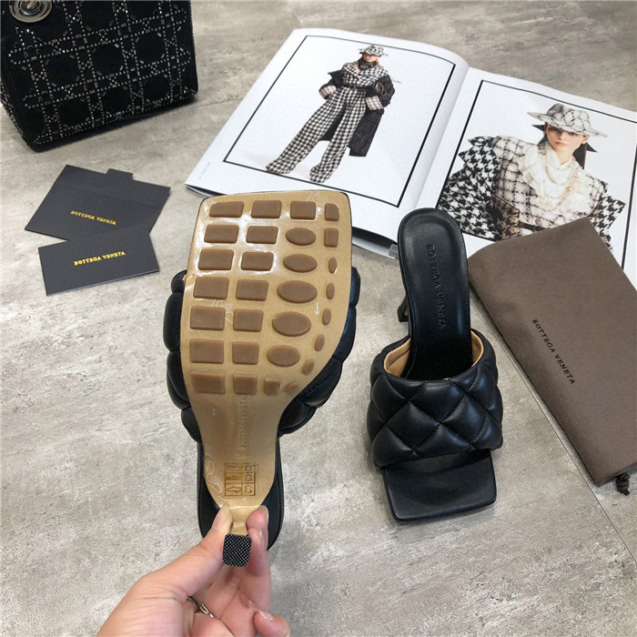 20250101214004/f25bbd65613989a93fb7e46cff1653d1_1591106819_5463.jpg Array