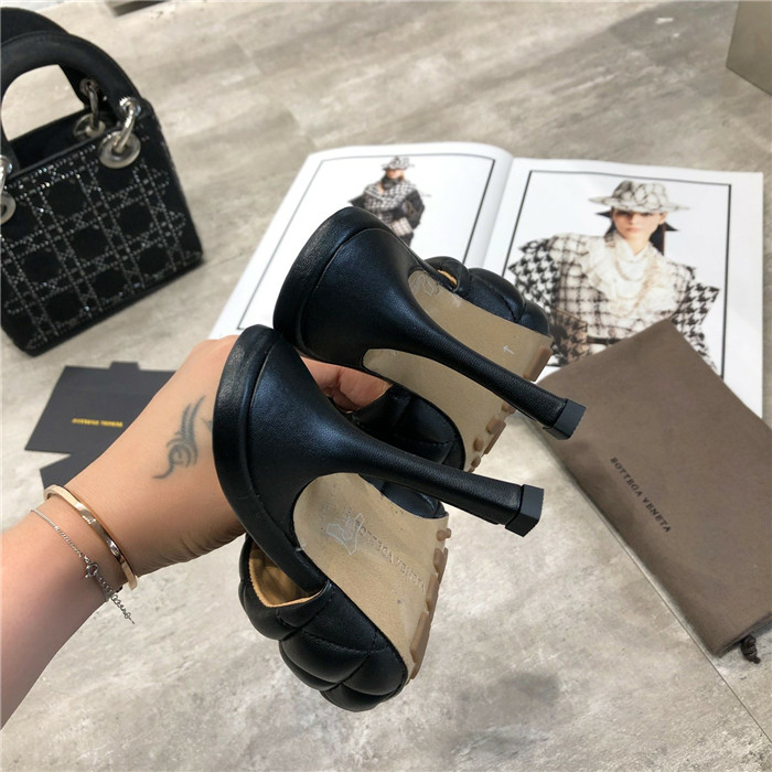 20250101214004/f25bbd65613989a93fb7e46cff1653d1_1591106821_5952.jpg Array