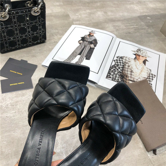 20250101214004/f25bbd65613989a93fb7e46cff1653d1_1591106823_6334.jpg Array