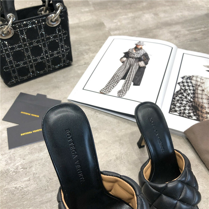 20250101214004/f25bbd65613989a93fb7e46cff1653d1_1591106825_6914.jpg Array