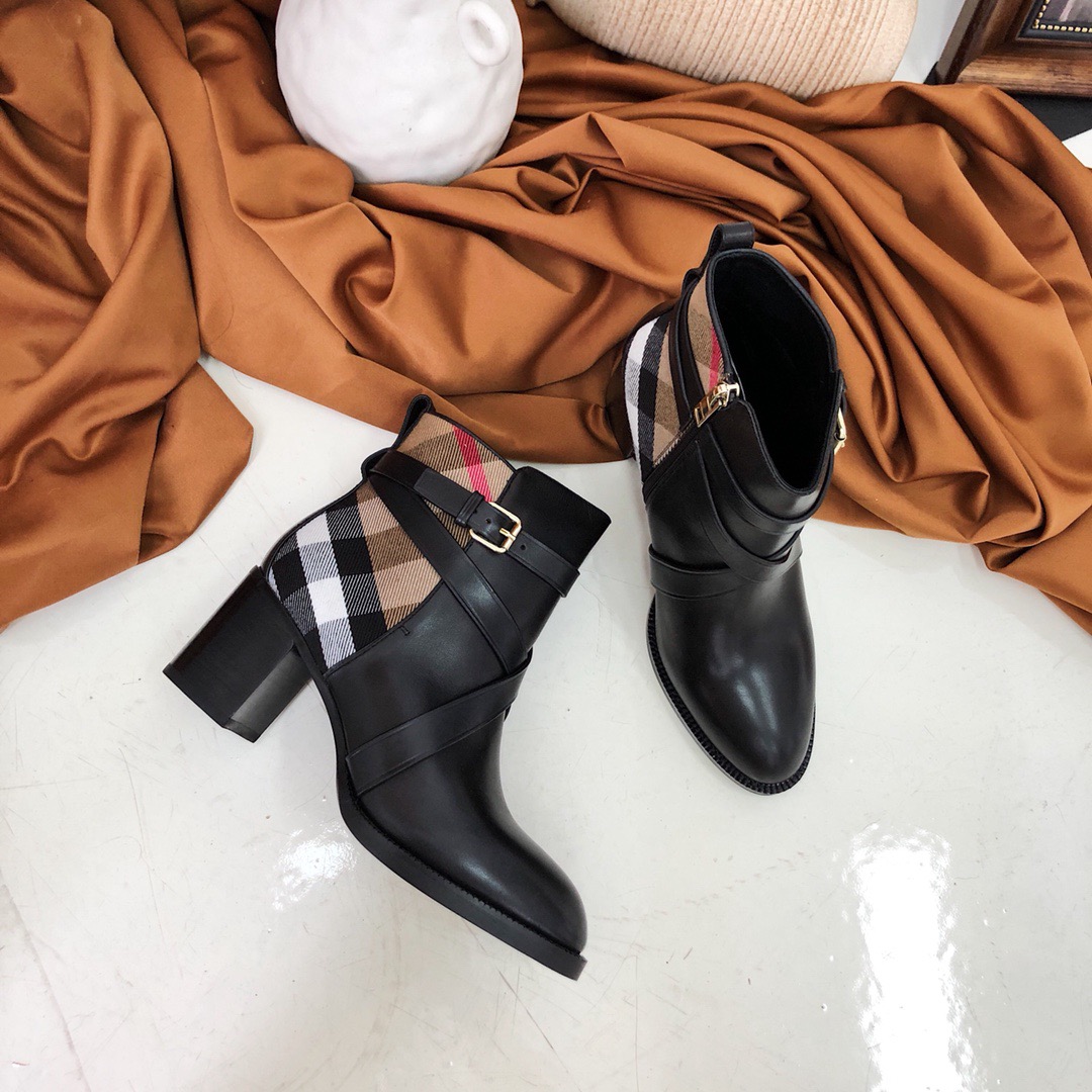 20250101214004/f25bbd65613989a93fb7e46cff1653d1_1591107080_2641.jpg Array