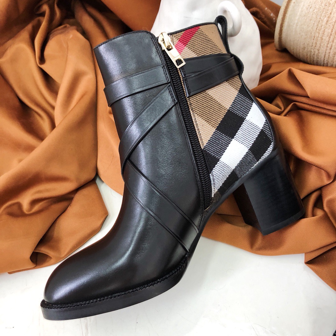 20250101214004/f25bbd65613989a93fb7e46cff1653d1_1591107086_4238.jpg Array