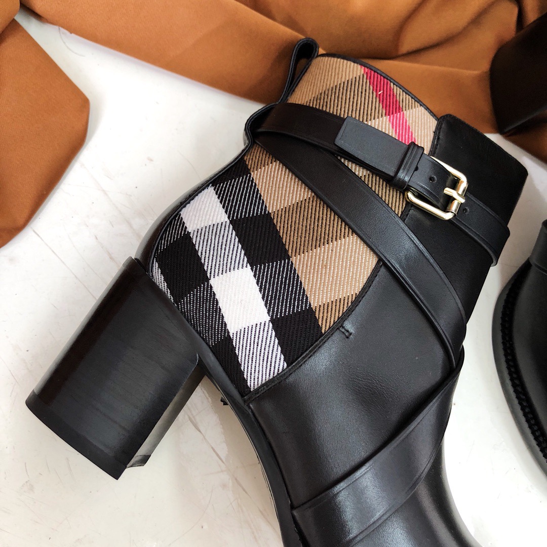 20250101214004/f25bbd65613989a93fb7e46cff1653d1_1591107088_4625.jpg Array