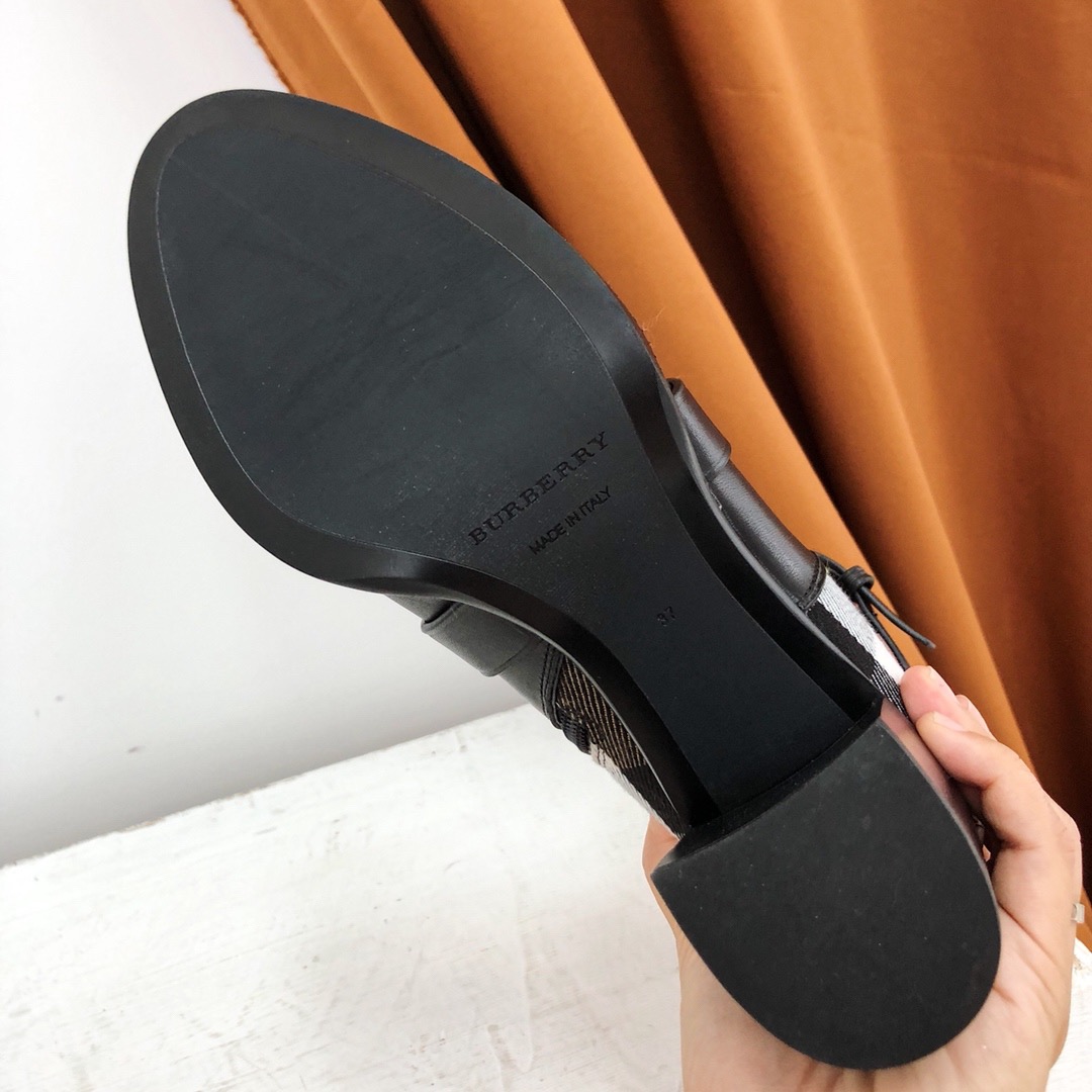 20250101214004/f25bbd65613989a93fb7e46cff1653d1_1591107090_4972.jpg Array