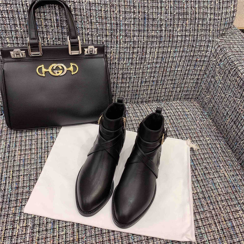 20250101214004/f25bbd65613989a93fb7e46cff1653d1_1591107321_4932.jpg Array