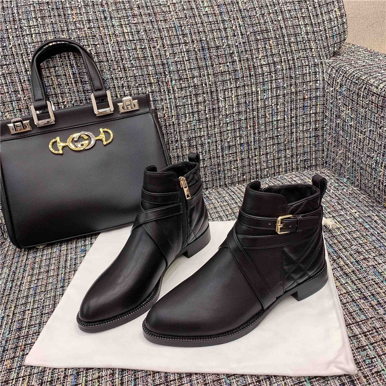 20250101214004/f25bbd65613989a93fb7e46cff1653d1_1591107323_553.jpg Array