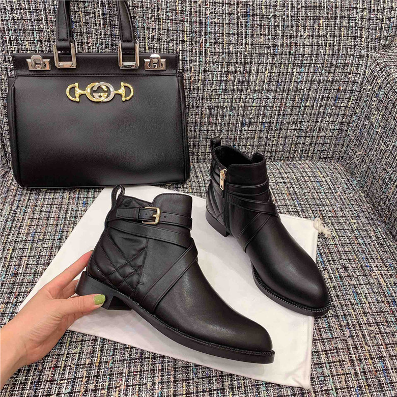 20250101214004/f25bbd65613989a93fb7e46cff1653d1_1591107325_6006.jpg Array