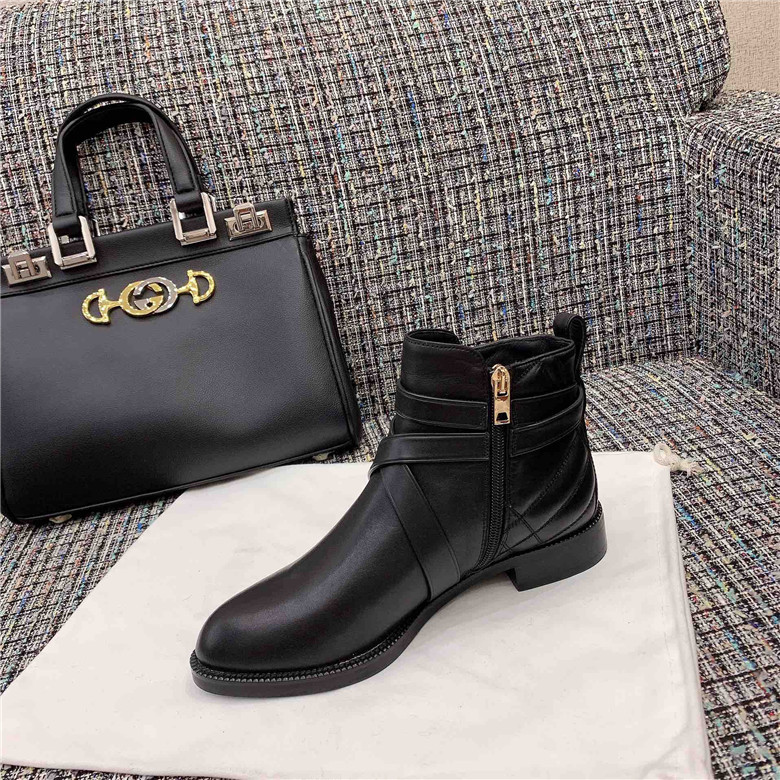 20250101214004/f25bbd65613989a93fb7e46cff1653d1_1591107327_6033.jpg Array