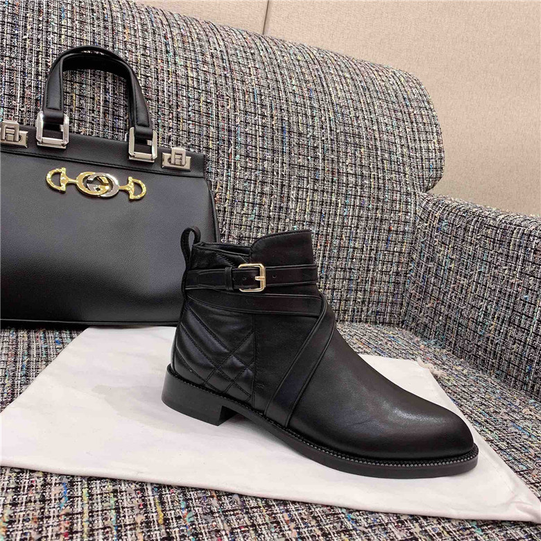 20250101214004/f25bbd65613989a93fb7e46cff1653d1_1591107329_6437.jpg Array