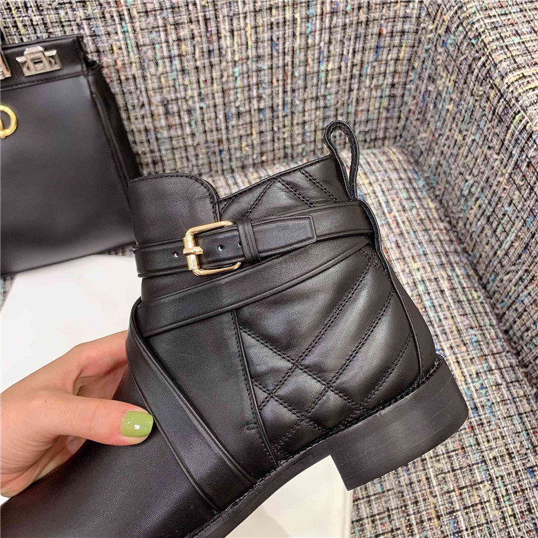 20250101214004/f25bbd65613989a93fb7e46cff1653d1_1591107331_6897.jpg Array