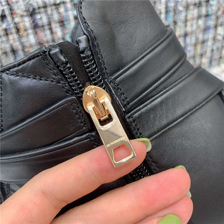 20250101214004/f25bbd65613989a93fb7e46cff1653d1_1591107333_7251.jpg Array