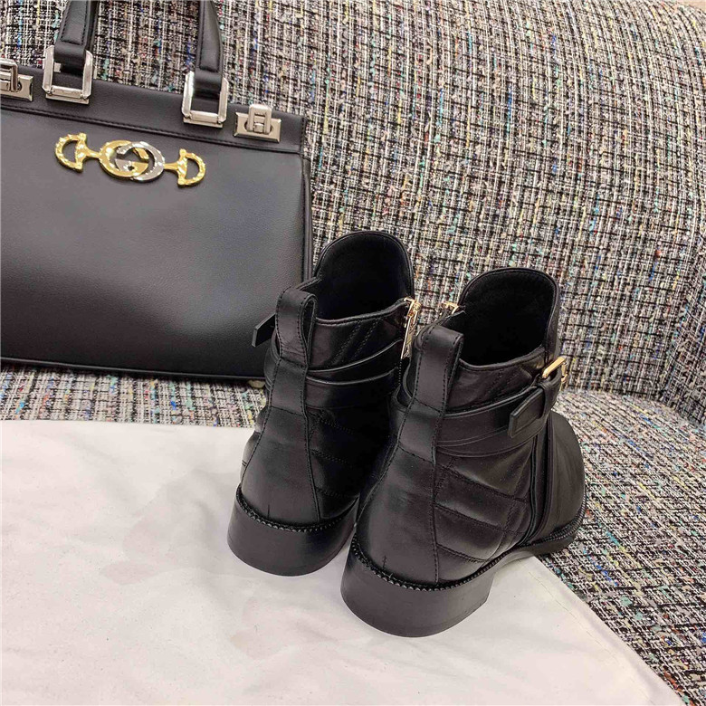 20250101214004/f25bbd65613989a93fb7e46cff1653d1_1591107335_7784.jpg Array