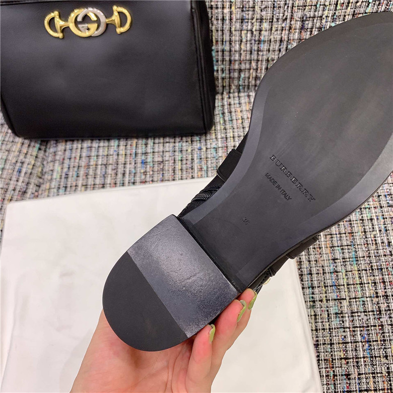 20250101214004/f25bbd65613989a93fb7e46cff1653d1_1591107337_8658.jpg Array