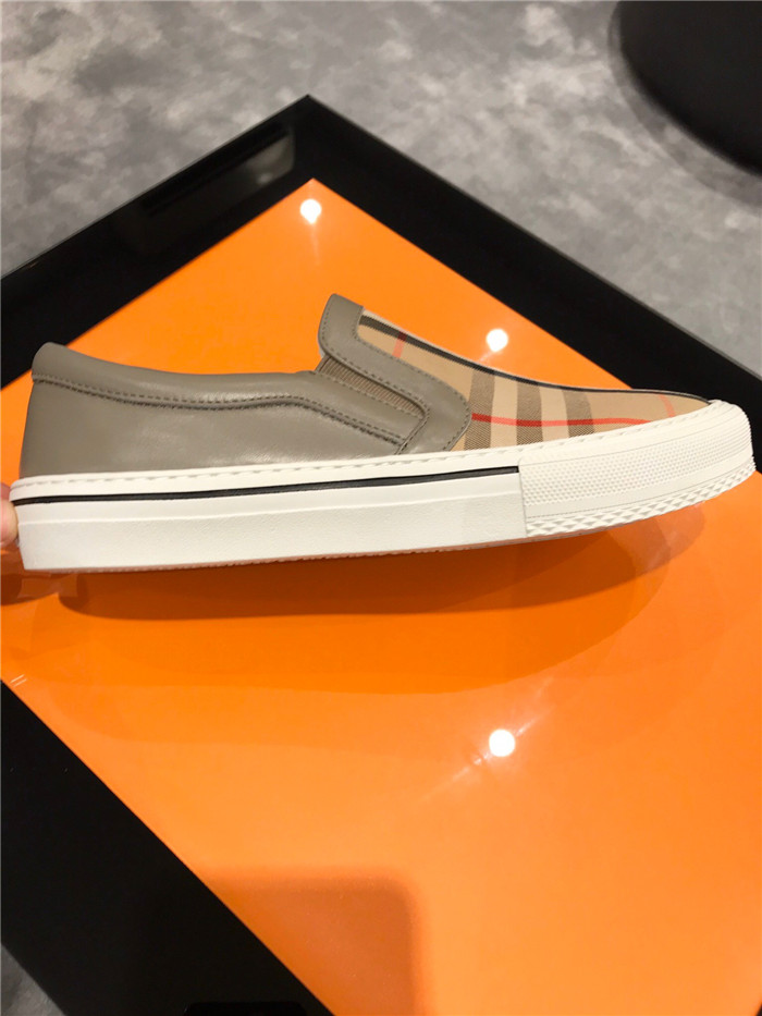 20250101214004/f25bbd65613989a93fb7e46cff1653d1_1591107363_1703.jpg Array