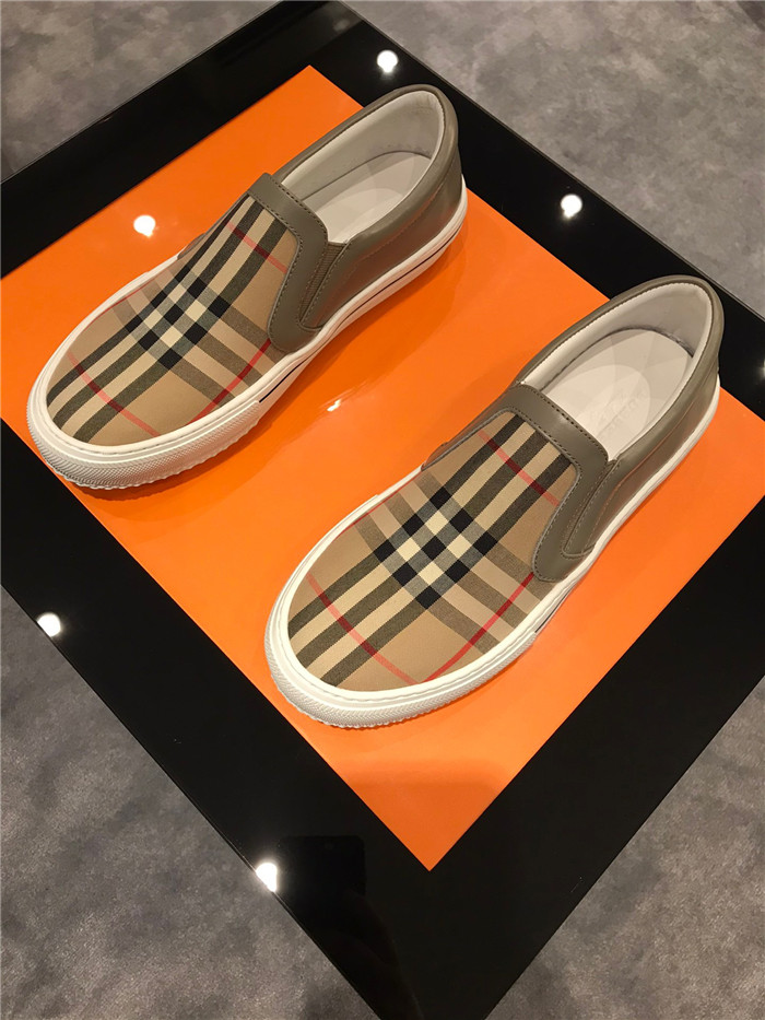 20250101214004/f25bbd65613989a93fb7e46cff1653d1_1591107365_5125.jpg Array