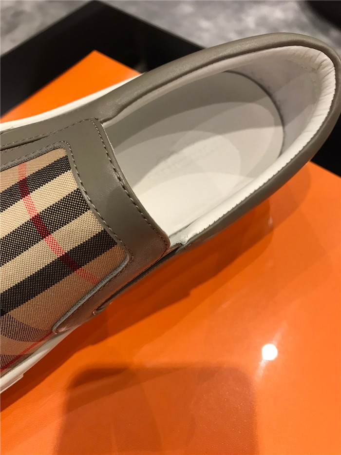 20250101214004/f25bbd65613989a93fb7e46cff1653d1_1591107367_2422.jpg Array