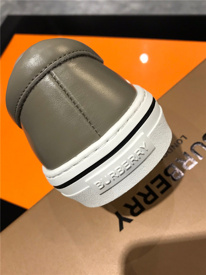 20250101214004/f25bbd65613989a93fb7e46cff1653d1_1591107369_583.jpg Array