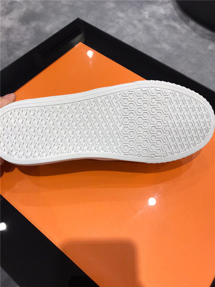 20250101214004/f25bbd65613989a93fb7e46cff1653d1_1591107371_3529.jpg Array