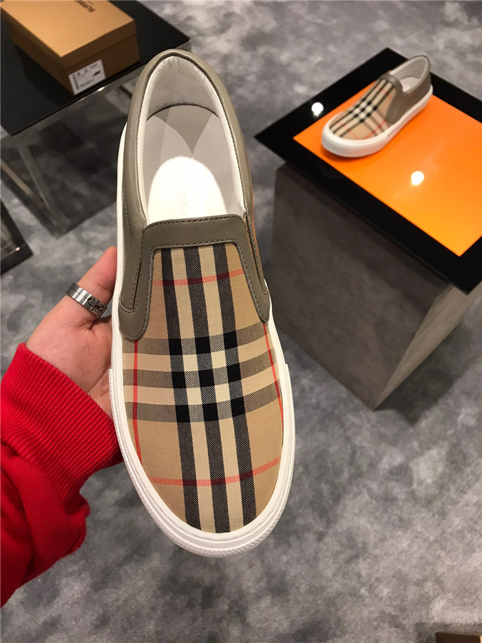 20250101214004/f25bbd65613989a93fb7e46cff1653d1_1591107373_3729.jpg Array