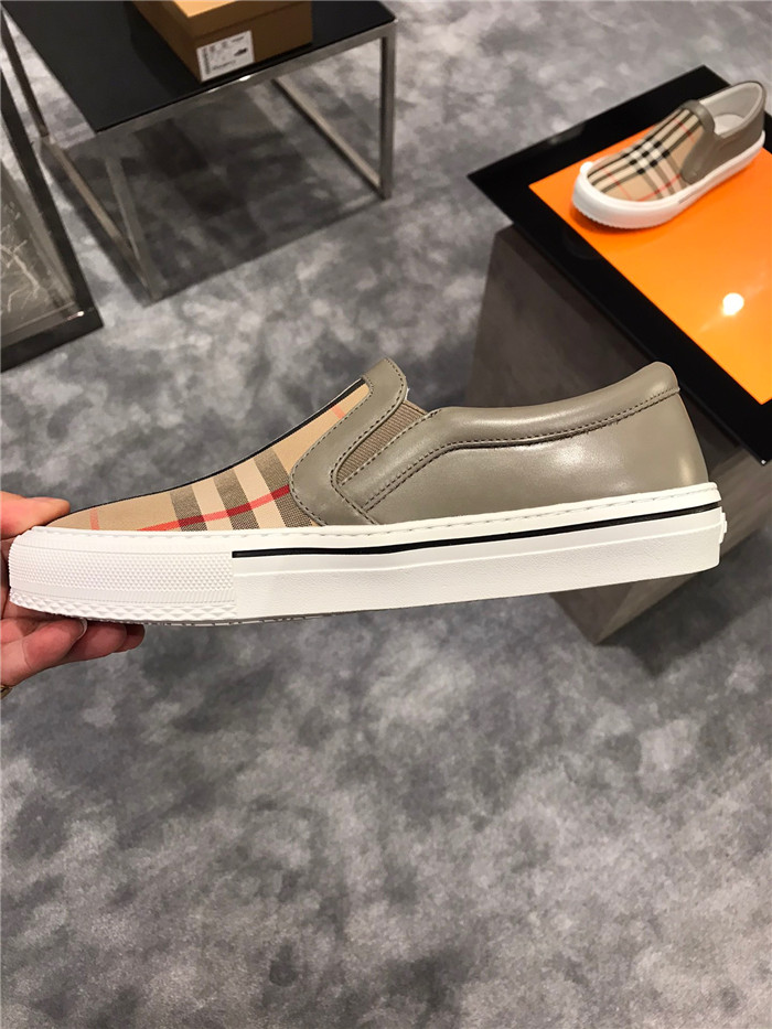 20250101214004/f25bbd65613989a93fb7e46cff1653d1_1591107377_4665.jpg Array