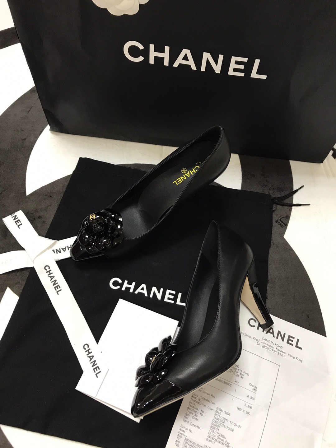 20250101214004/f25bbd65613989a93fb7e46cff1653d1_1591107412_9761.jpg Array