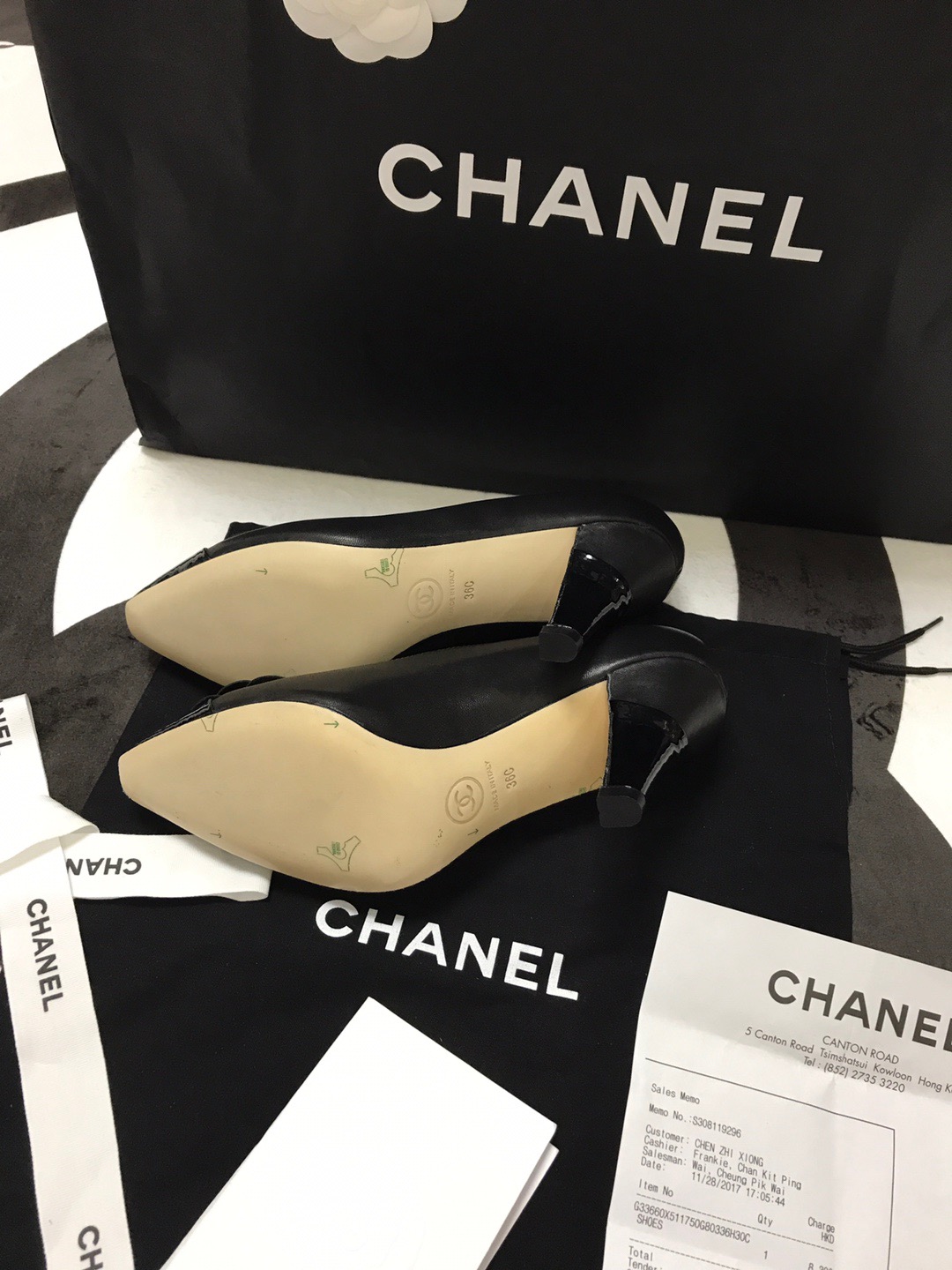 20250101214004/f25bbd65613989a93fb7e46cff1653d1_1591107415_0228.jpg Array