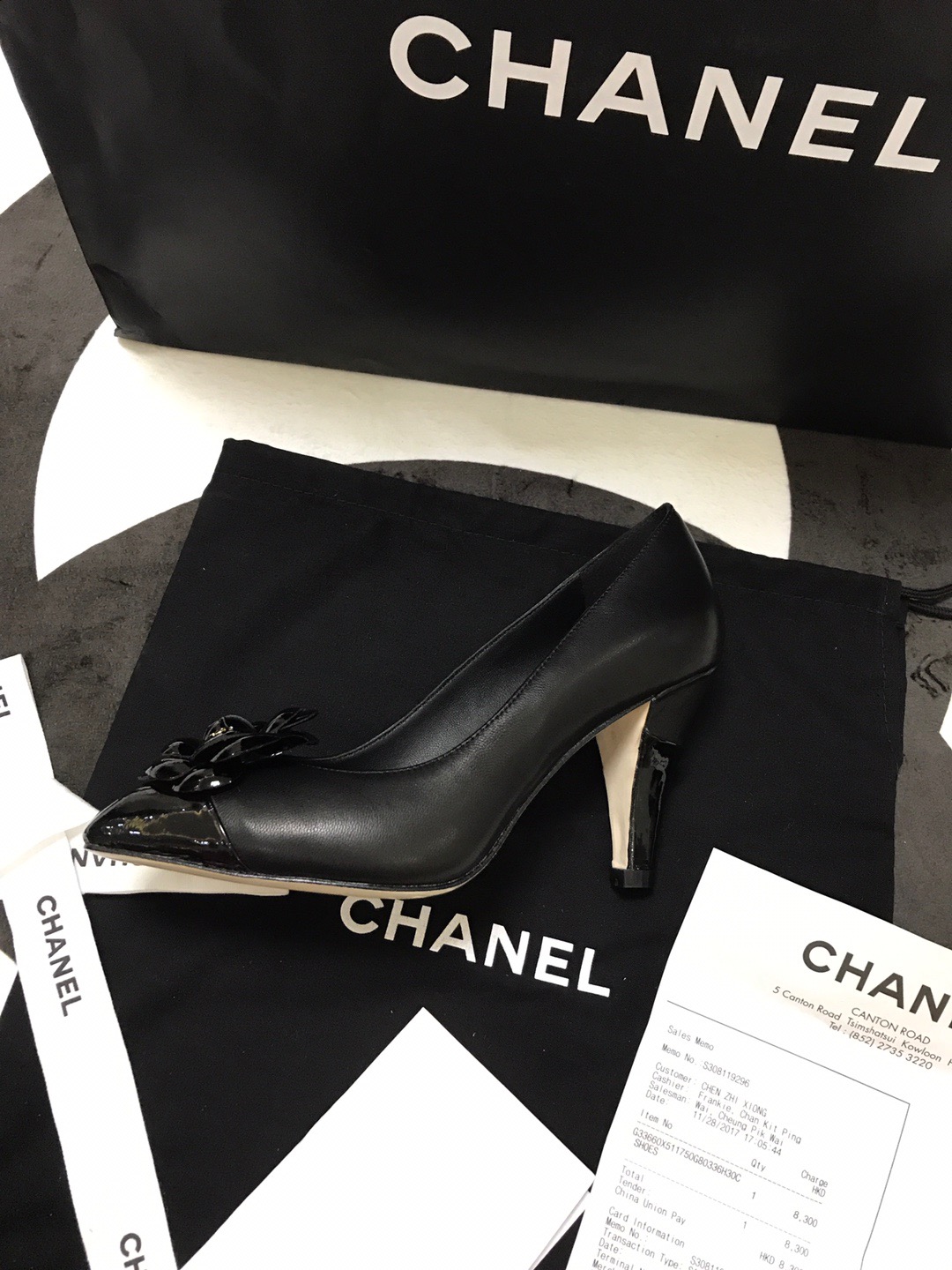 20250101214004/f25bbd65613989a93fb7e46cff1653d1_1591107417_0808.jpg Array