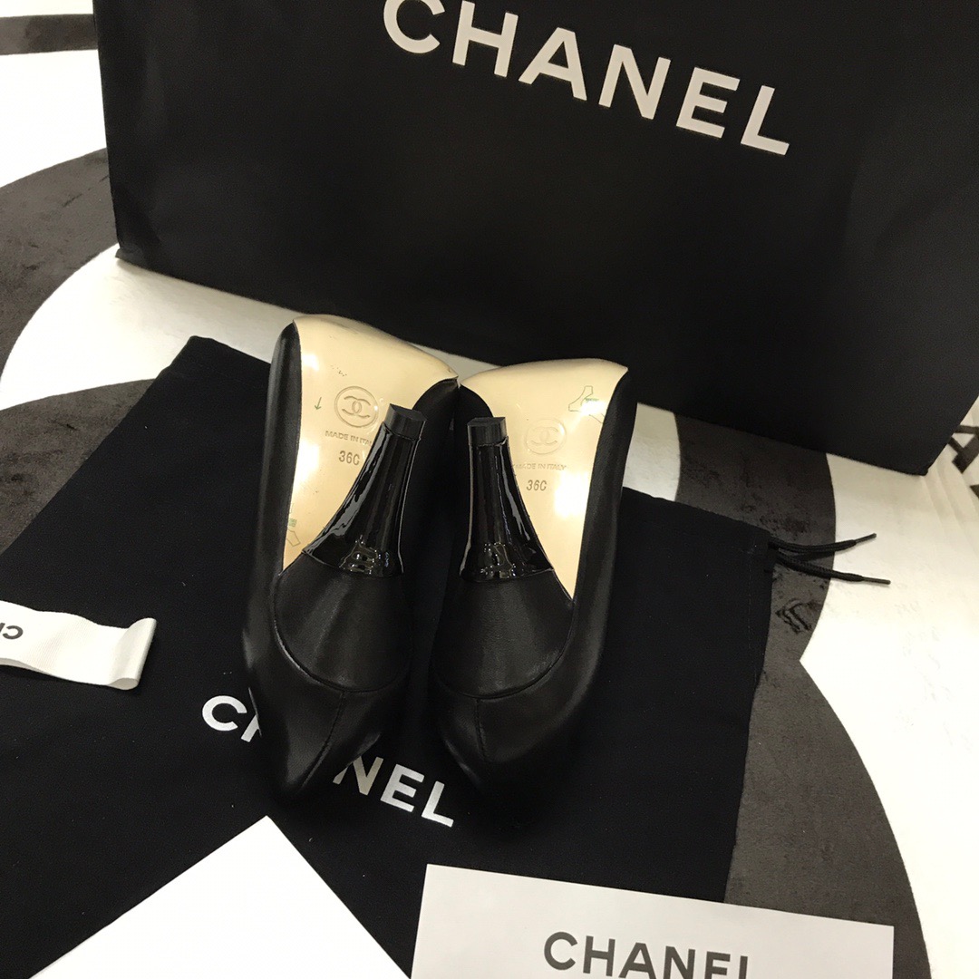 20250101214004/f25bbd65613989a93fb7e46cff1653d1_1591107419_1225.jpg Array