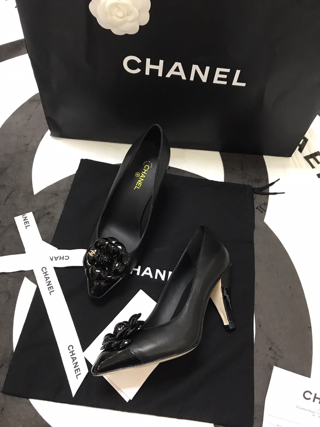 20250101214004/f25bbd65613989a93fb7e46cff1653d1_1591107421_1852.jpg Array