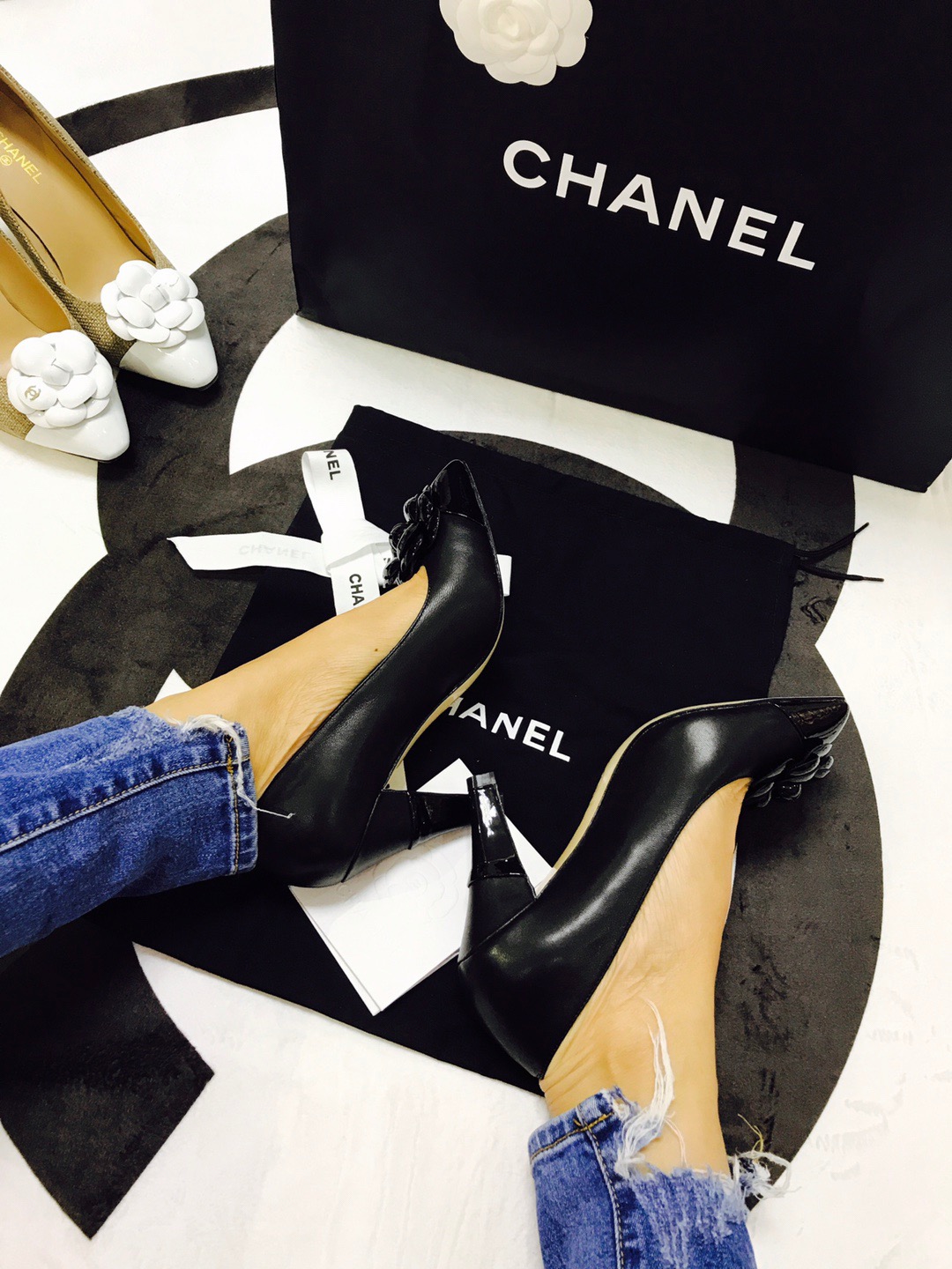 20250101214004/f25bbd65613989a93fb7e46cff1653d1_1591107423_2612.jpg Array