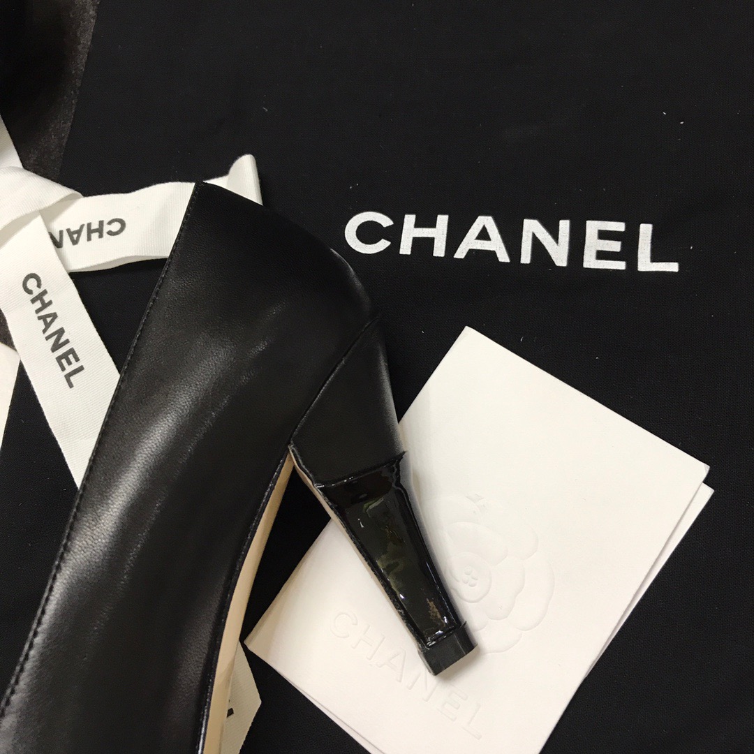 20250101214004/f25bbd65613989a93fb7e46cff1653d1_1591107426_6319.jpg Array