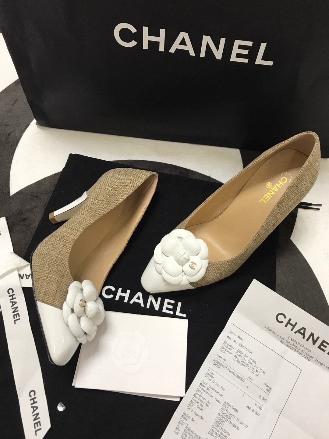 20250101214004/f25bbd65613989a93fb7e46cff1653d1_1591107450_5341.jpg Array