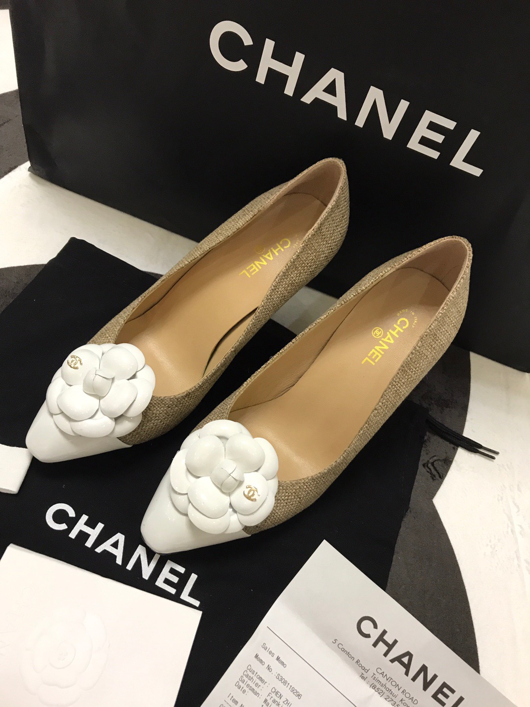 20250101214004/f25bbd65613989a93fb7e46cff1653d1_1591107452_5286.jpg Array