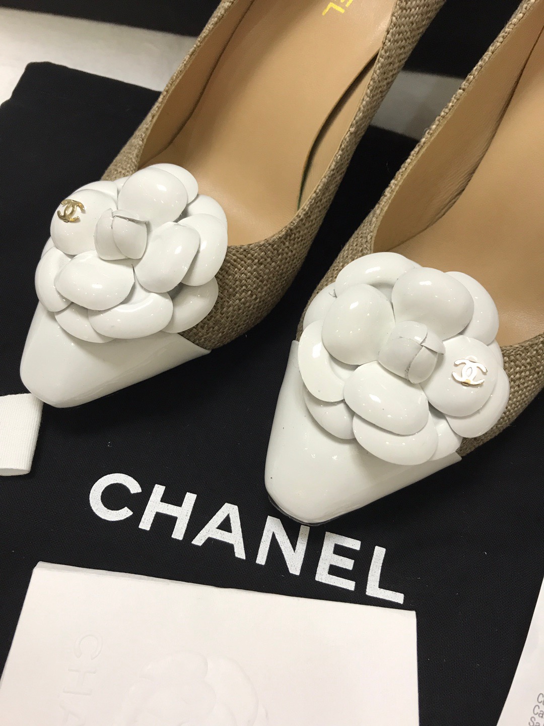 20250101214004/f25bbd65613989a93fb7e46cff1653d1_1591107454_5741.jpg Array