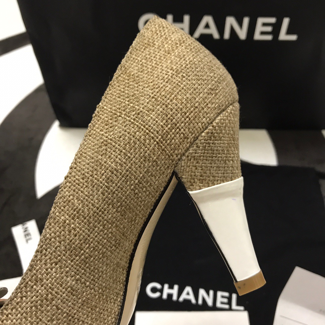 20250101214004/f25bbd65613989a93fb7e46cff1653d1_1591107456_6244.jpg Array