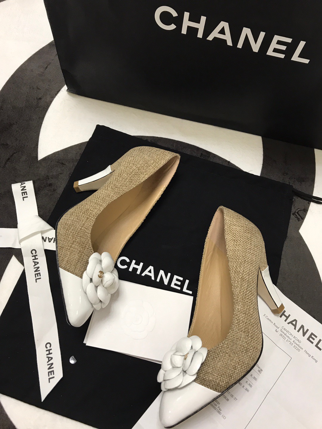 20250101214004/f25bbd65613989a93fb7e46cff1653d1_1591107458_6722.jpg Array