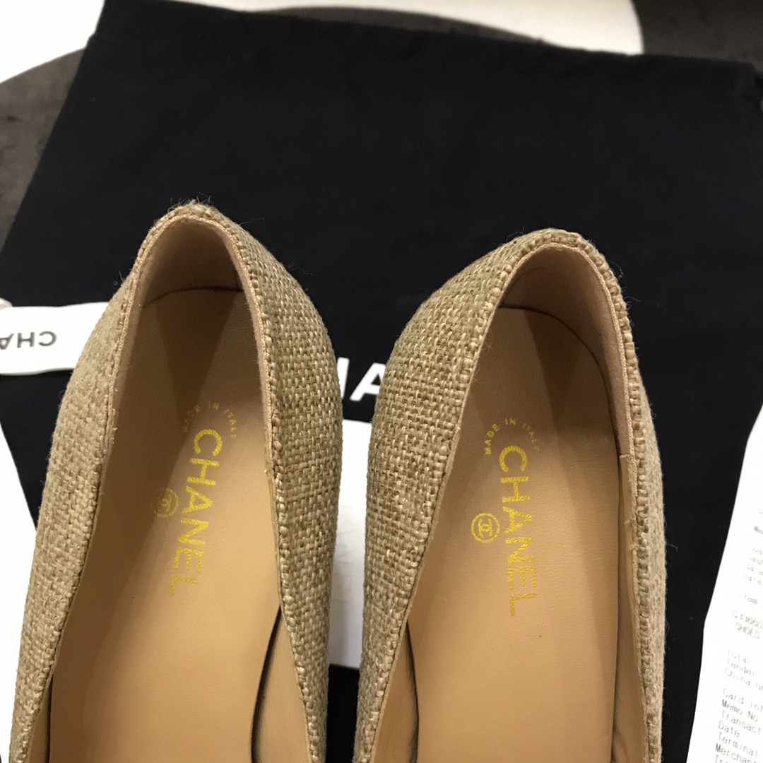 20250101214004/f25bbd65613989a93fb7e46cff1653d1_1591107460_7139.jpg Array