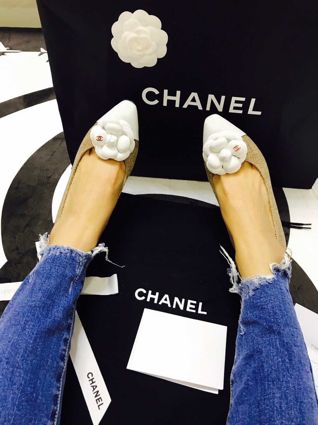 20250101214004/f25bbd65613989a93fb7e46cff1653d1_1591107462_7703.jpg Array