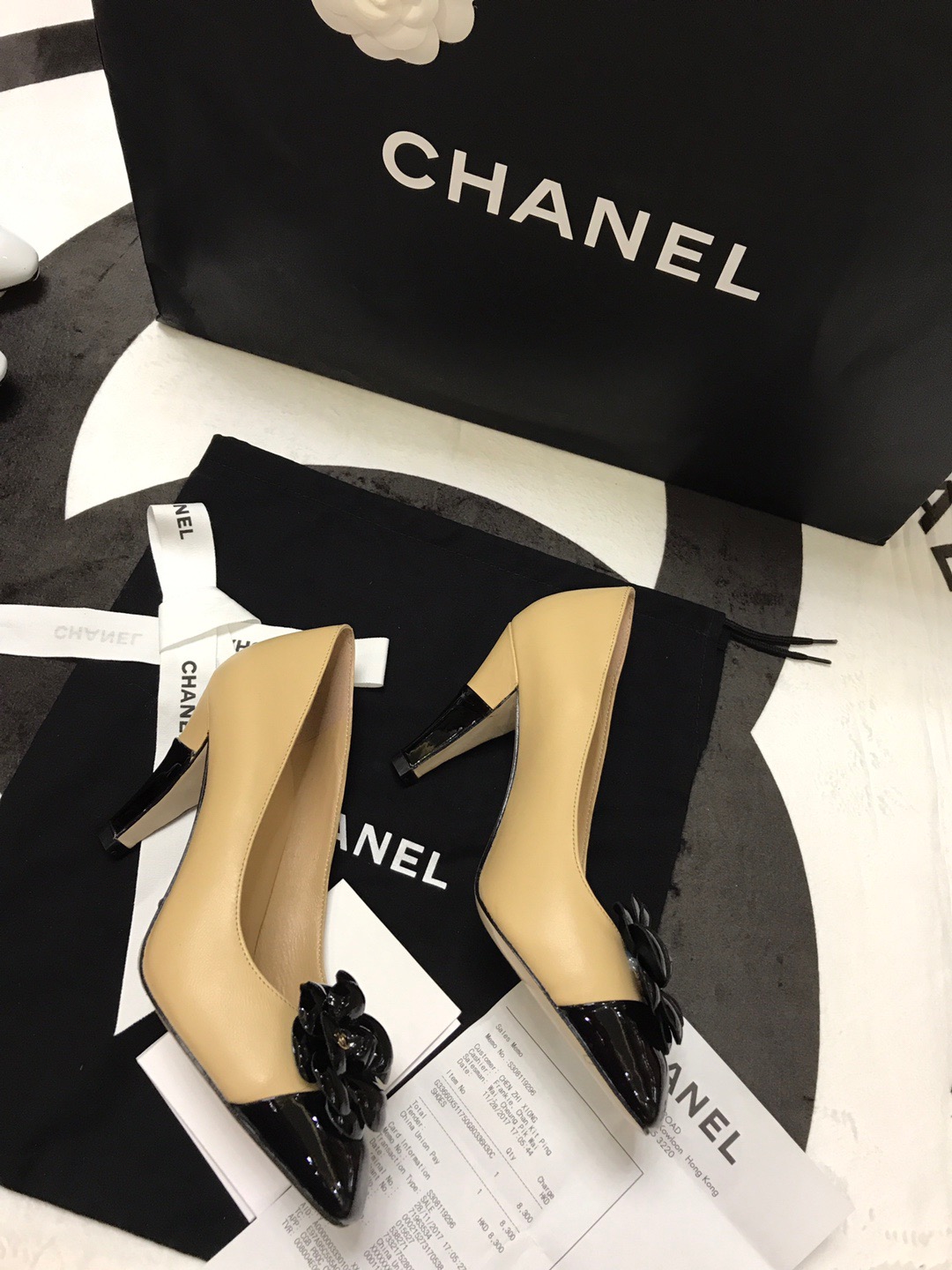 20250101214004/f25bbd65613989a93fb7e46cff1653d1_1591107488_0853.jpg Array